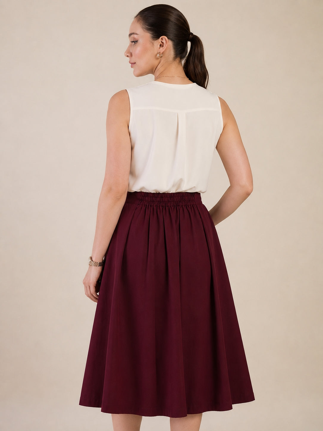 Color_Burgundy