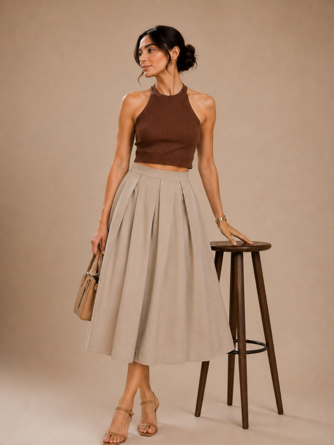 Color_Beige
