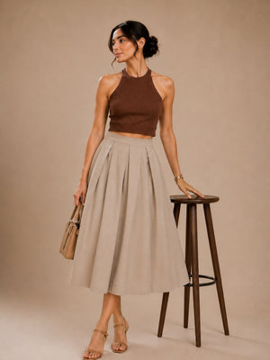 Color_Beige