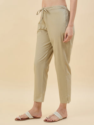 Color_Beige