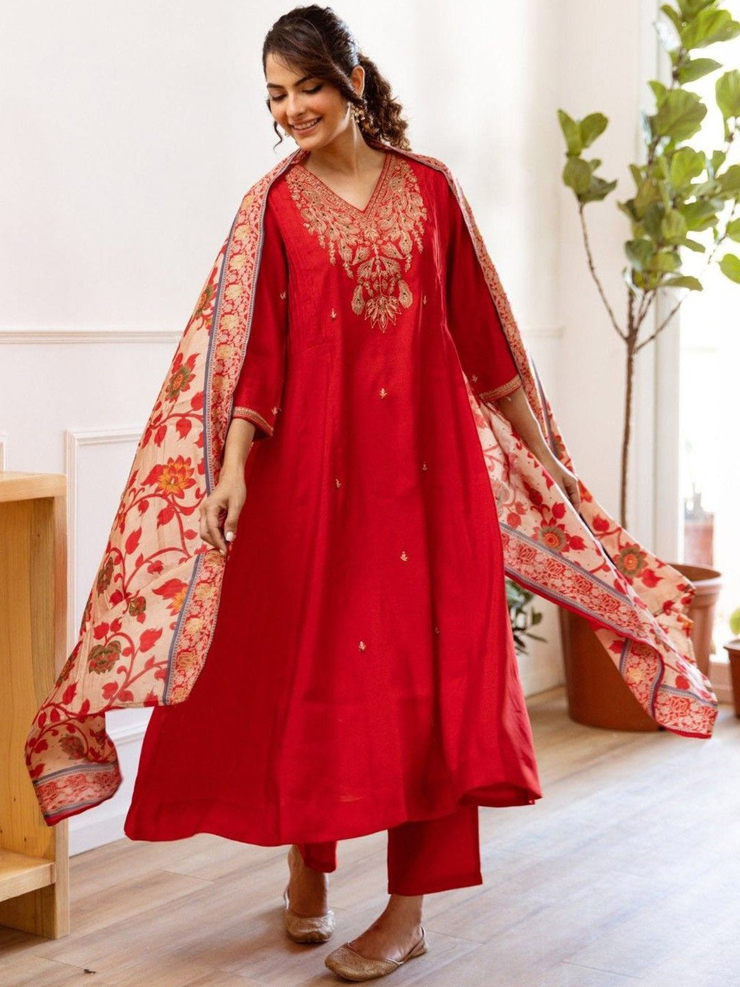 Color_Red