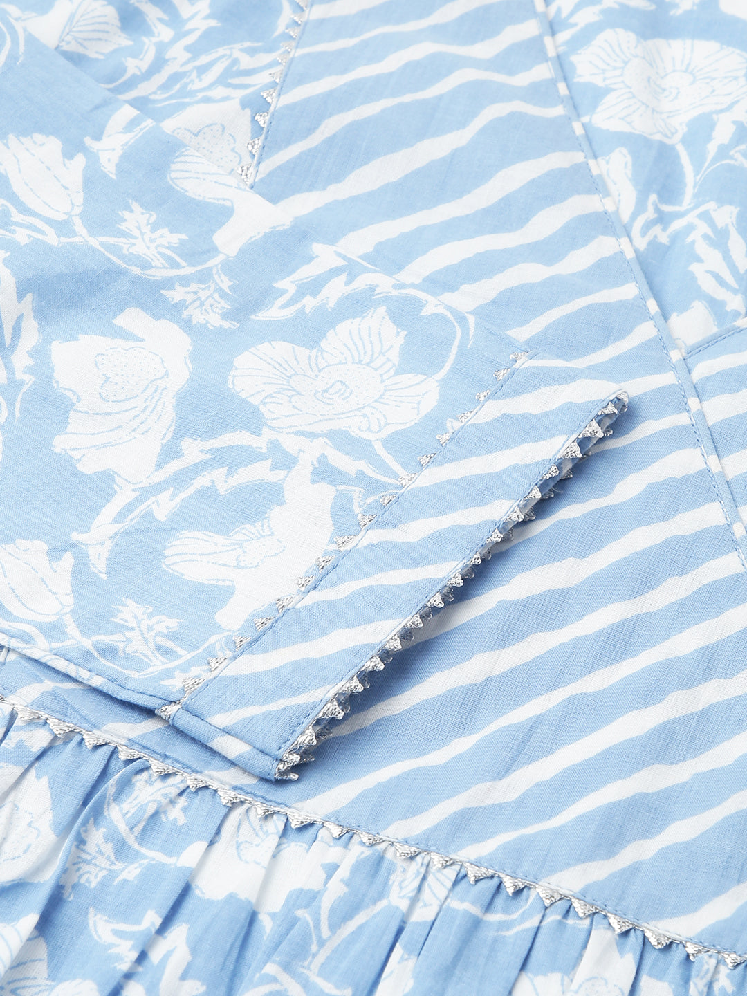 Color_Blue