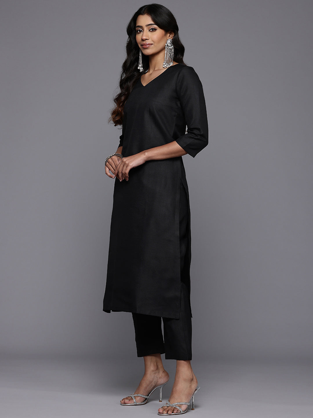 Color_Black