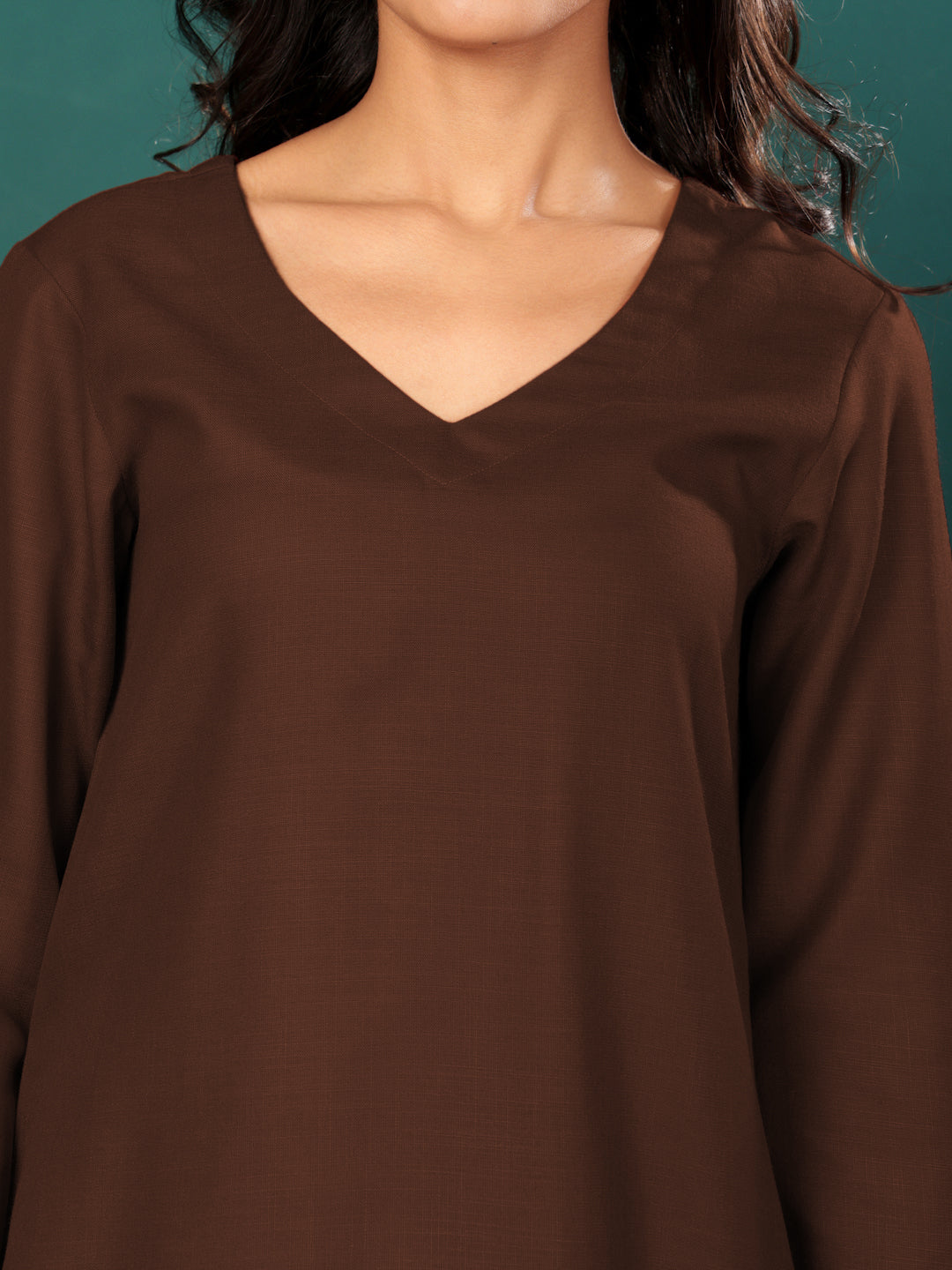 Color_Brown