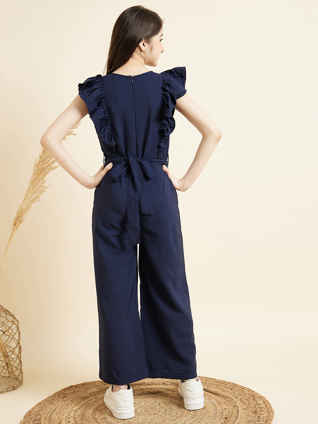 Color_Navy Blue