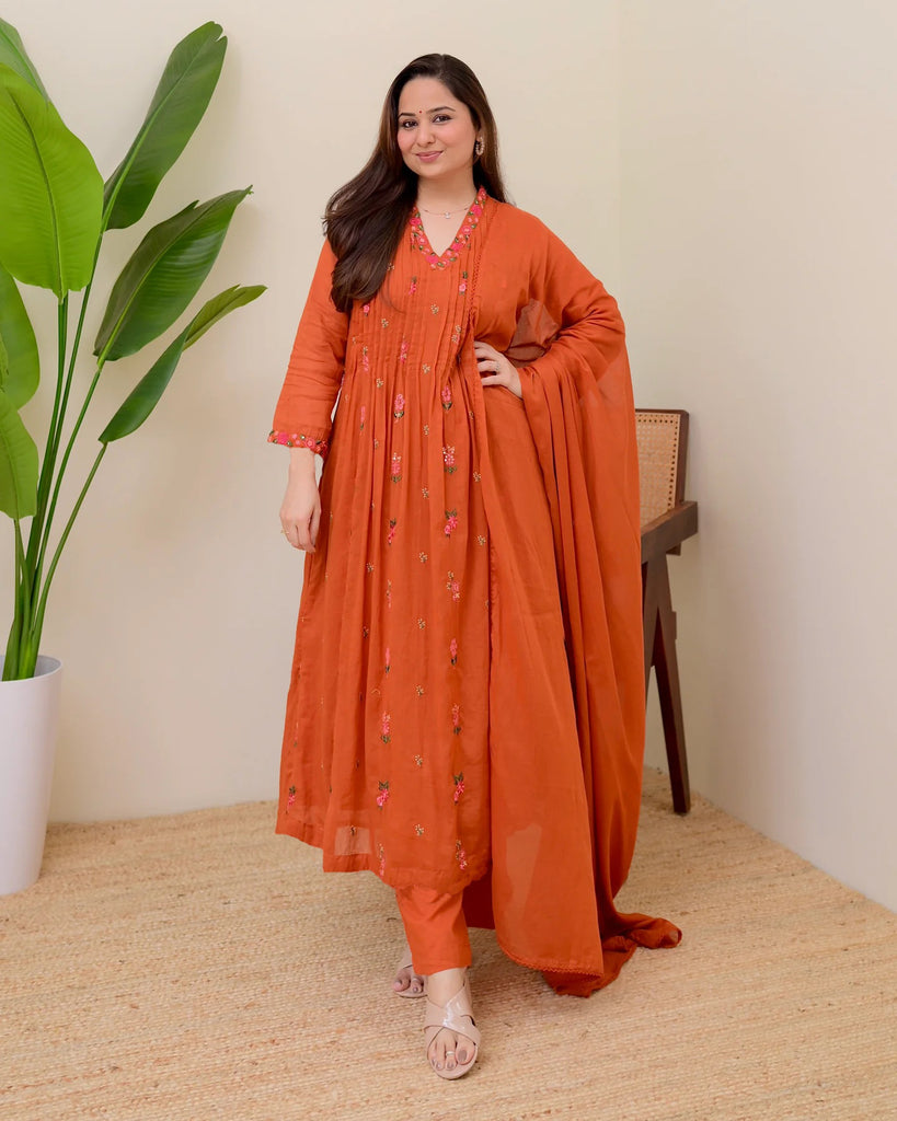 Color_Orange