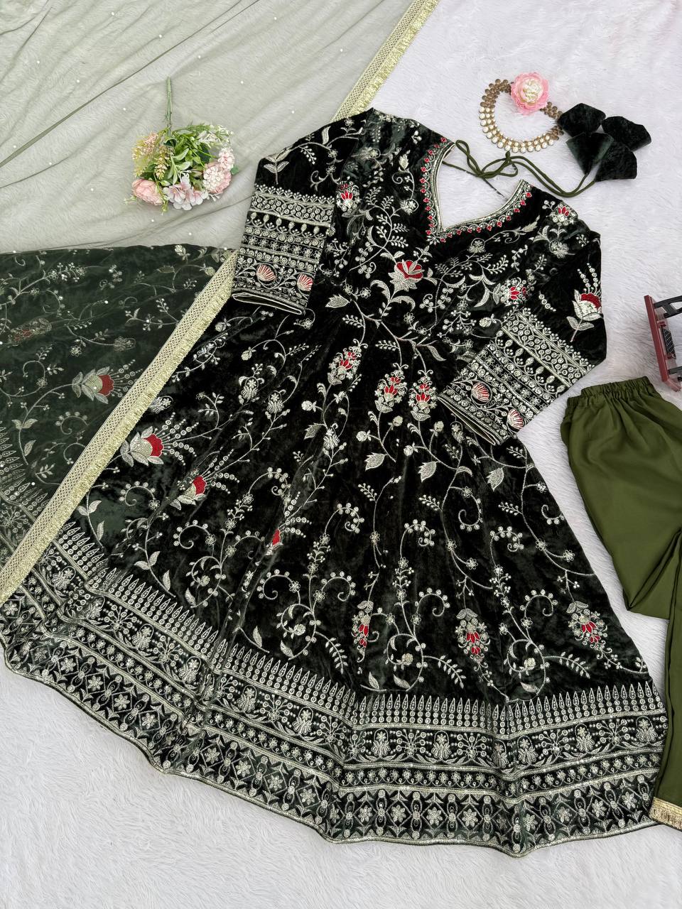 Color_Green