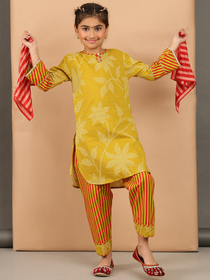 Color_Mustard