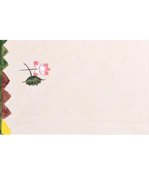 Color_White