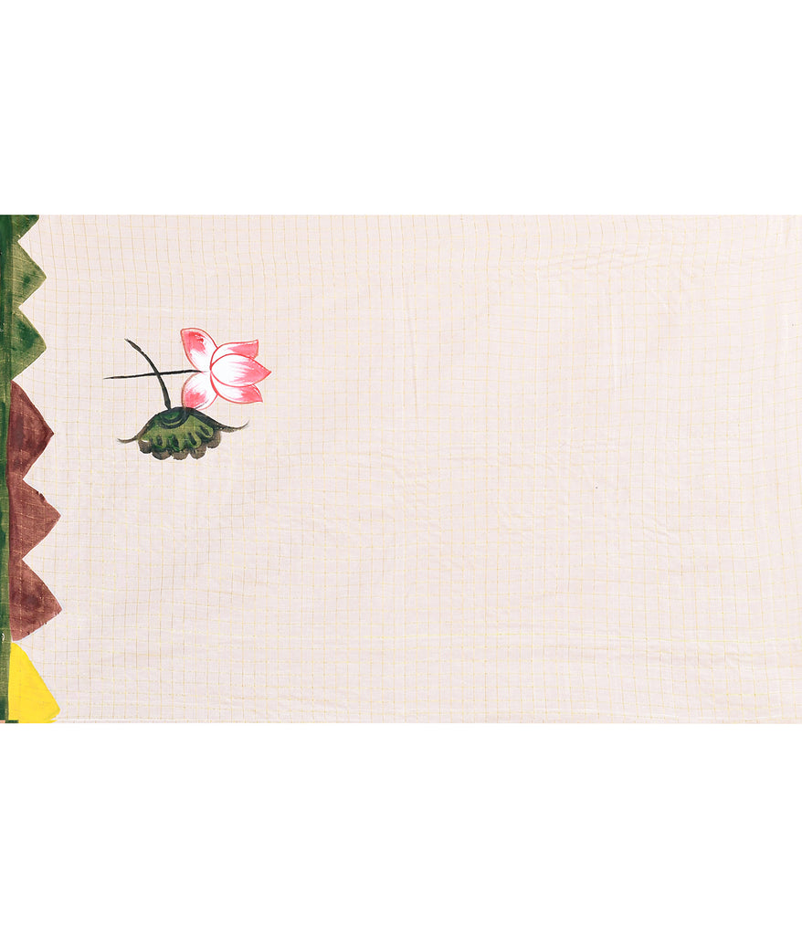 Color_White