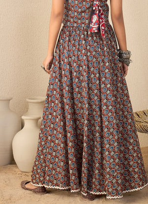 Color_Brown