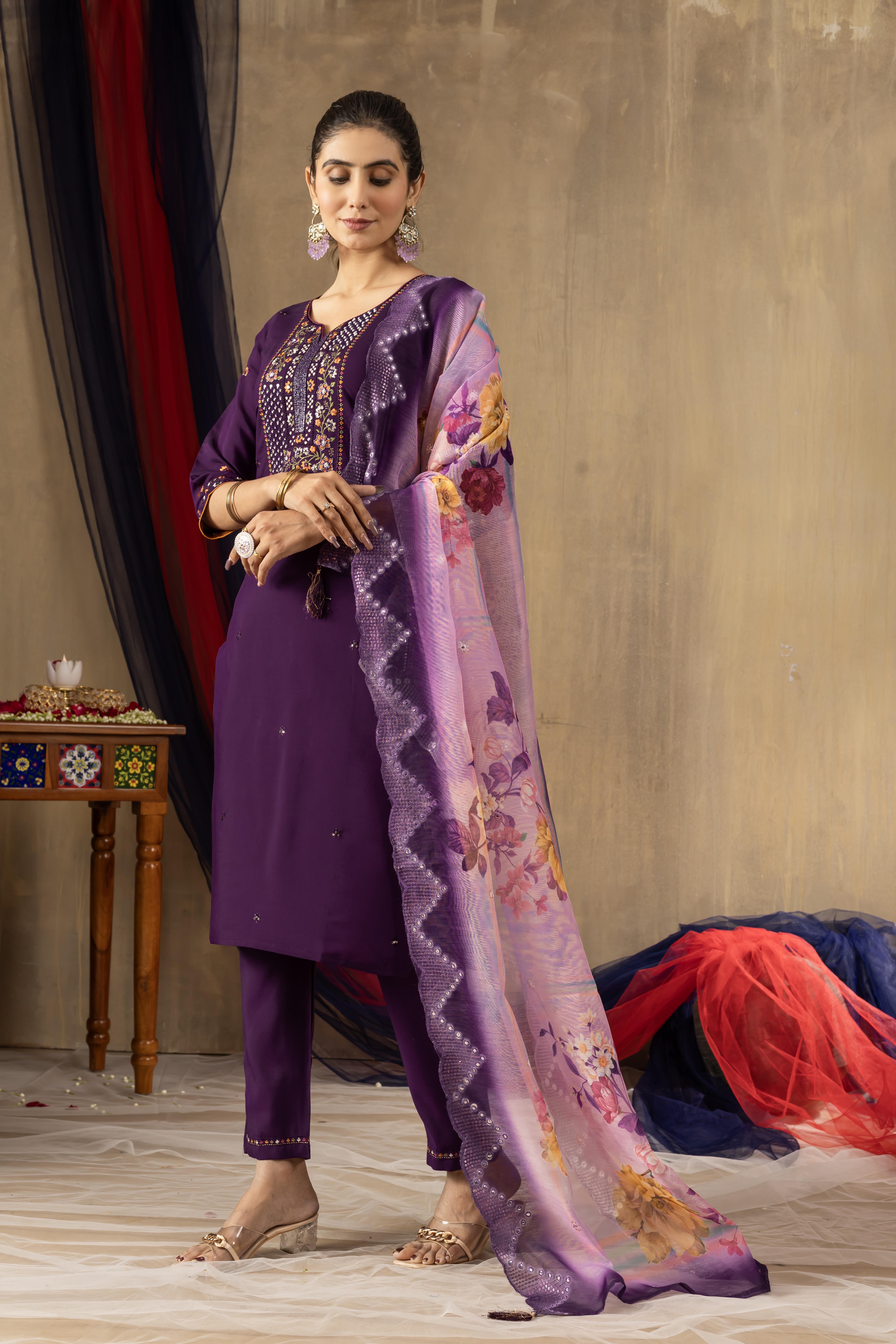 Color_Purple
