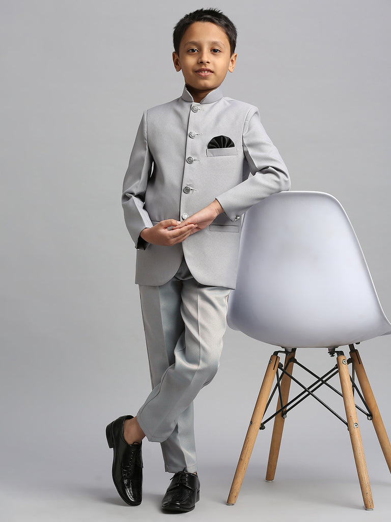 Color_Grey