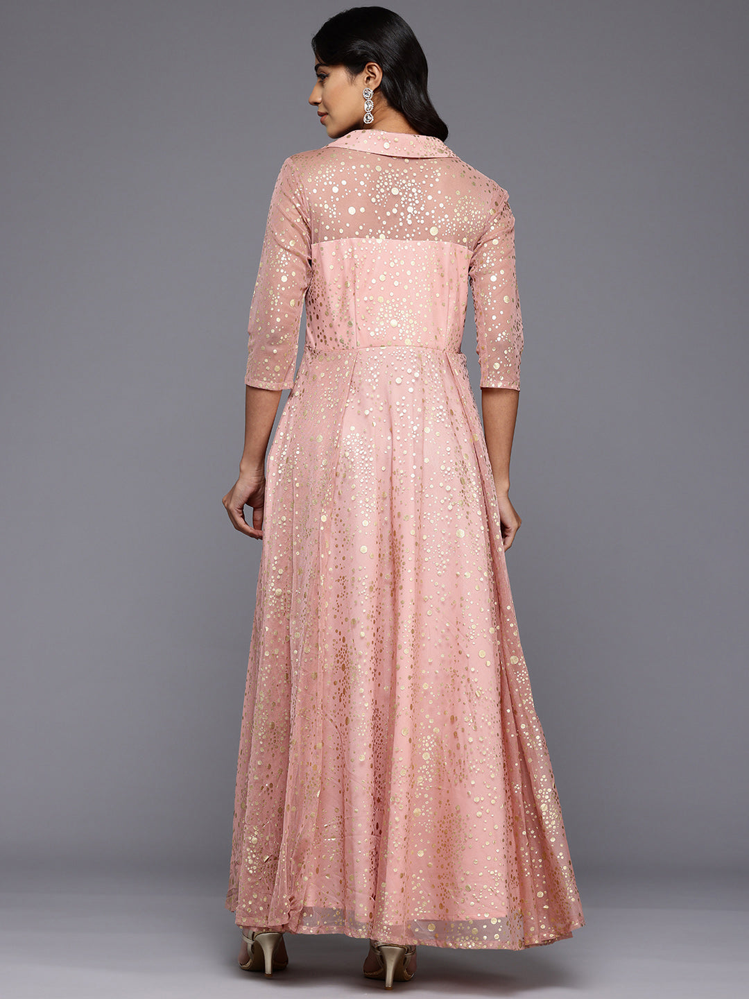 Color_Peach