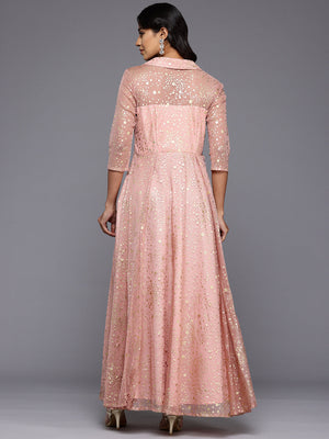 Color_Peach