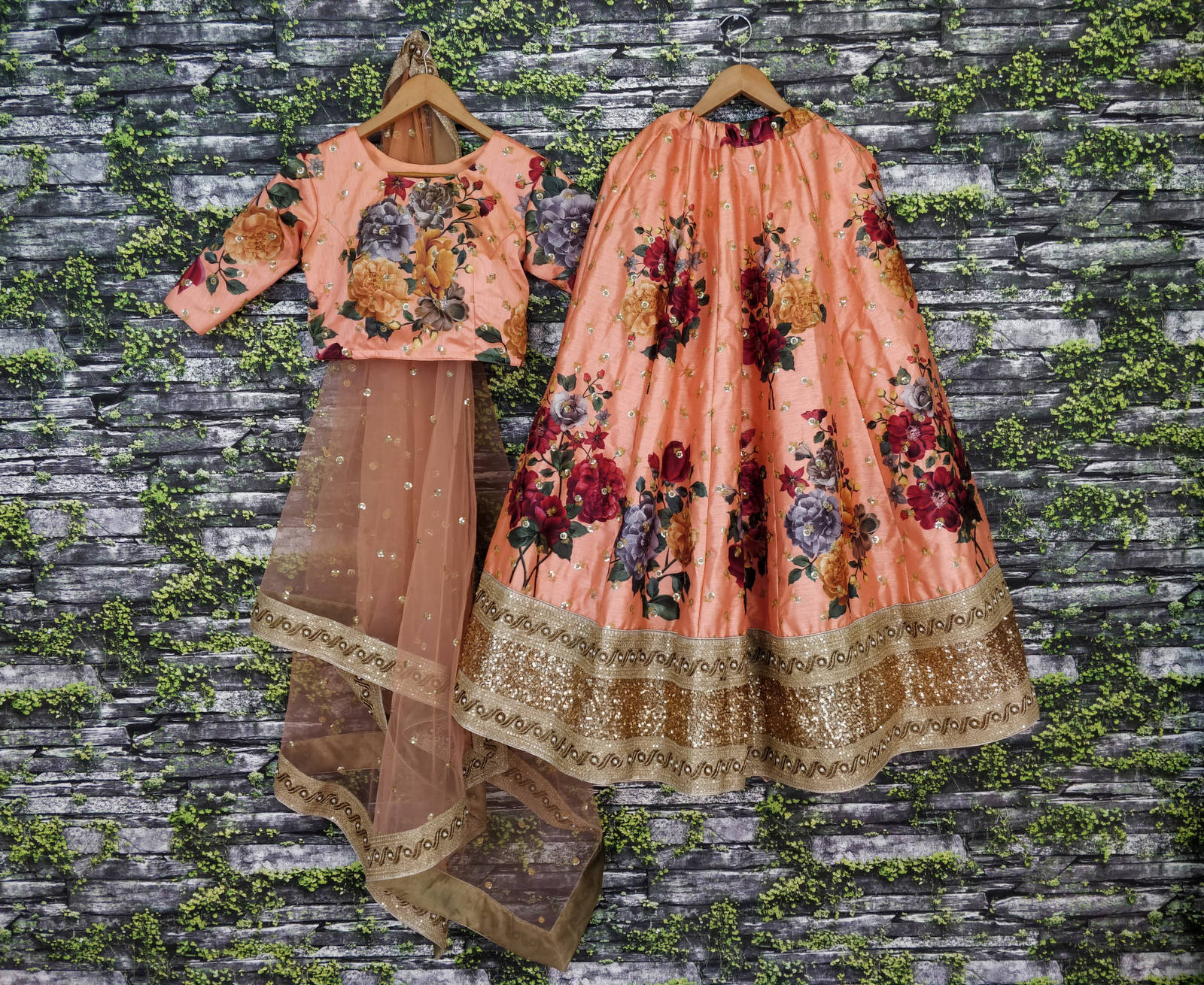 Color_peach
