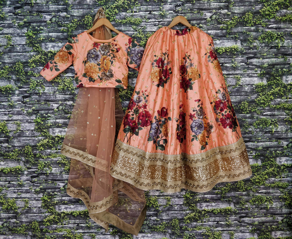 Color_peach