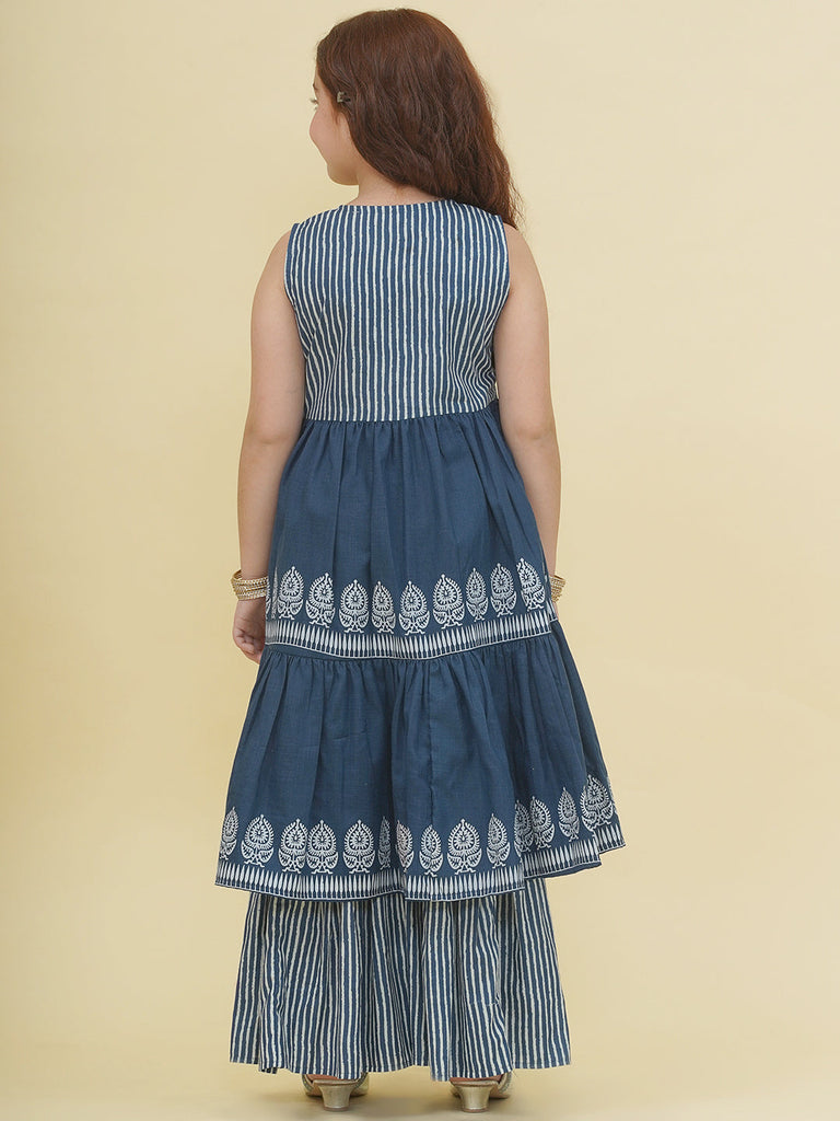 Color_blue