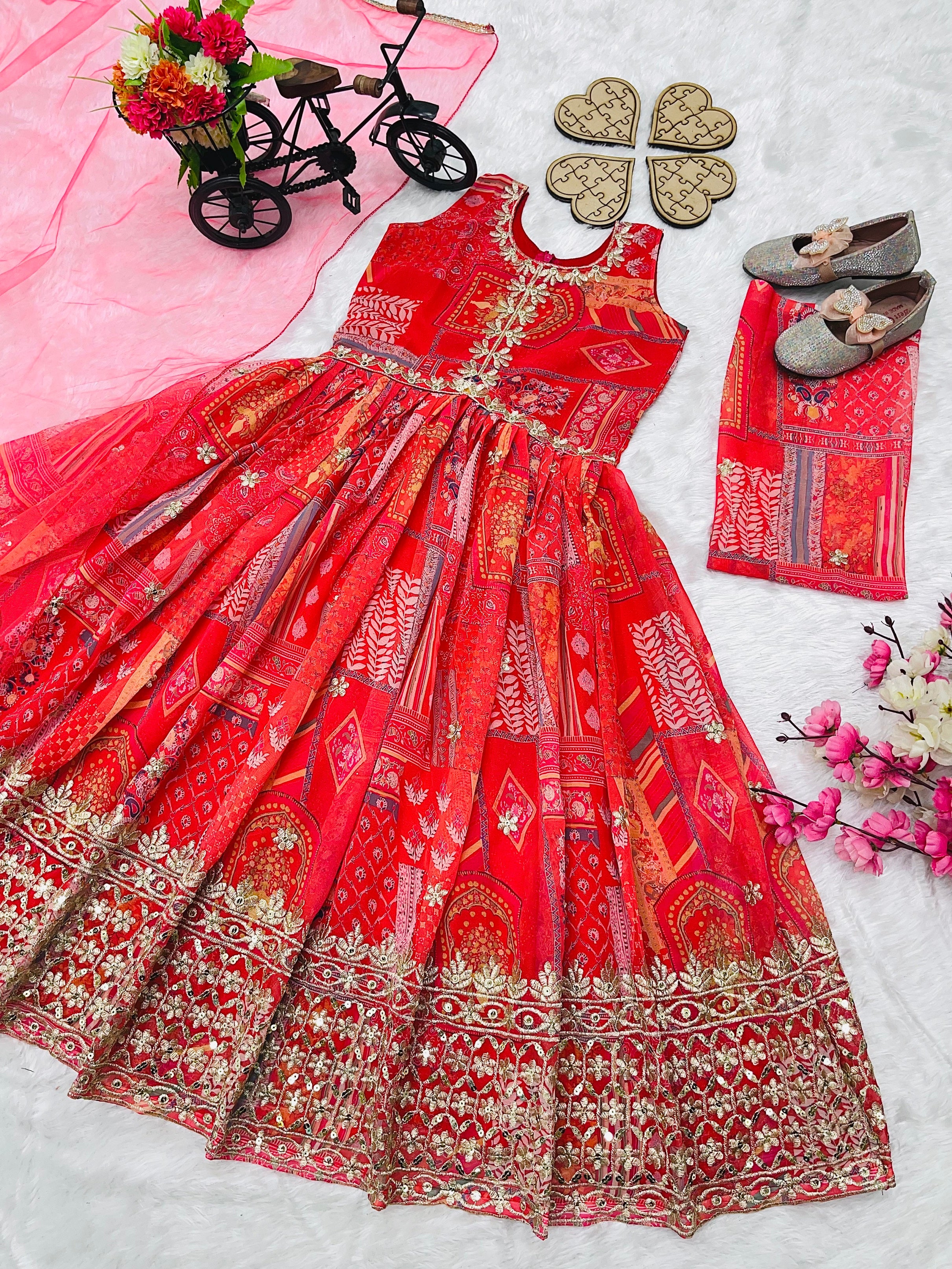 Color_Red