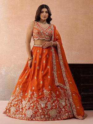 Color_Orange