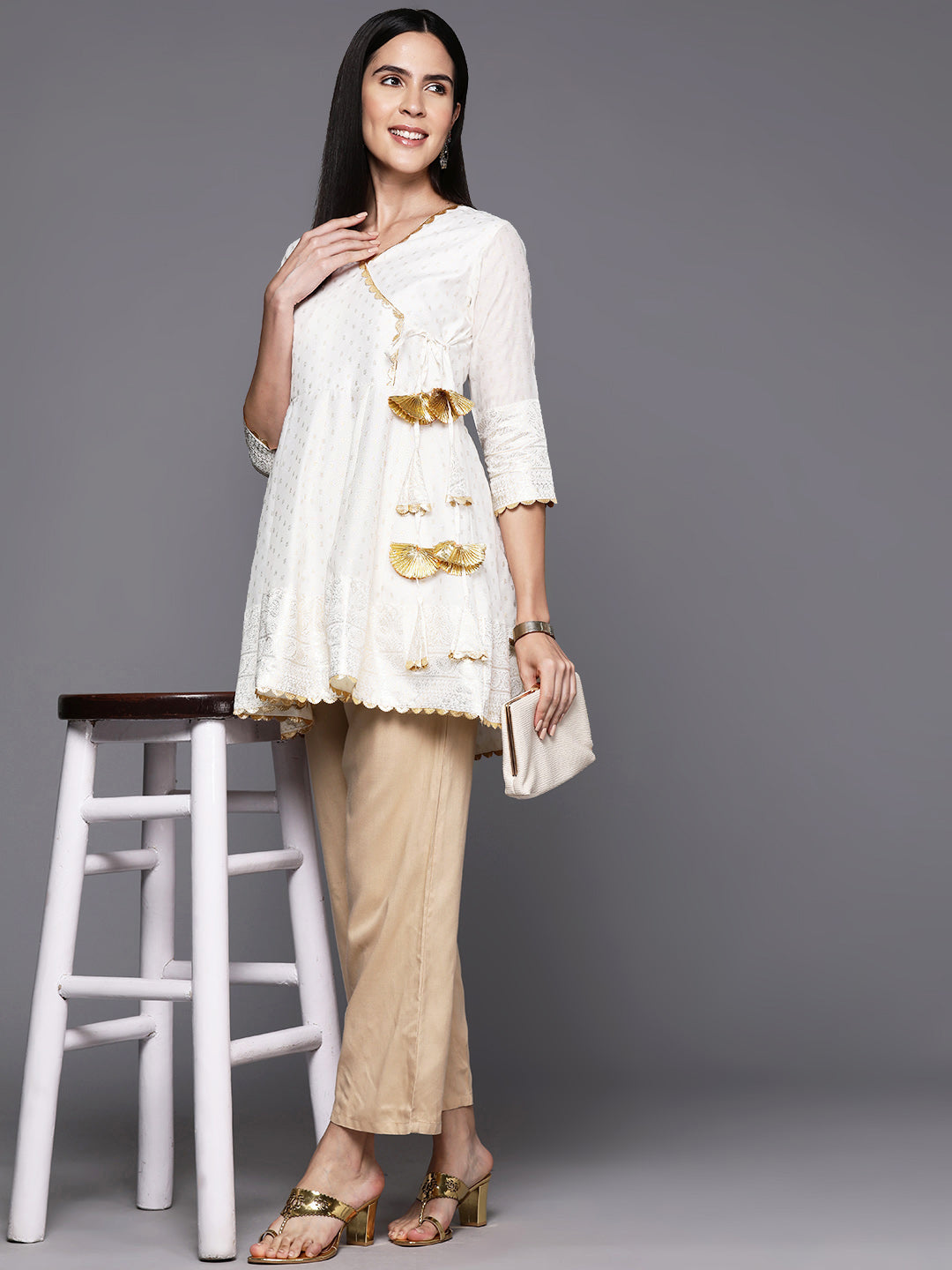 Color_Off White