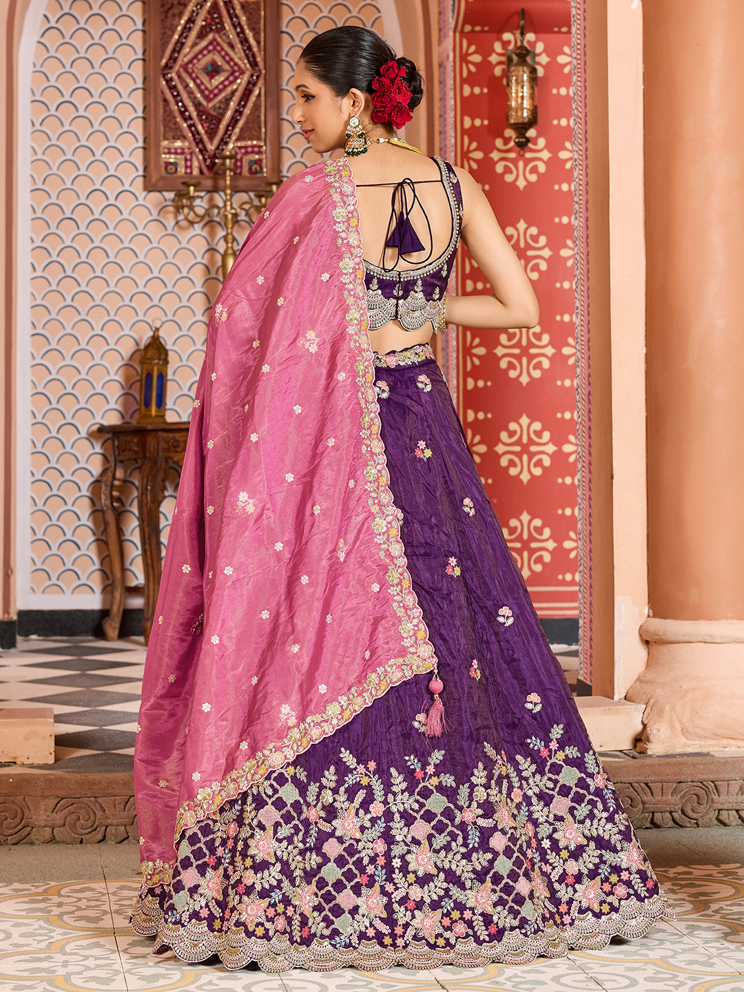 Color_Purple