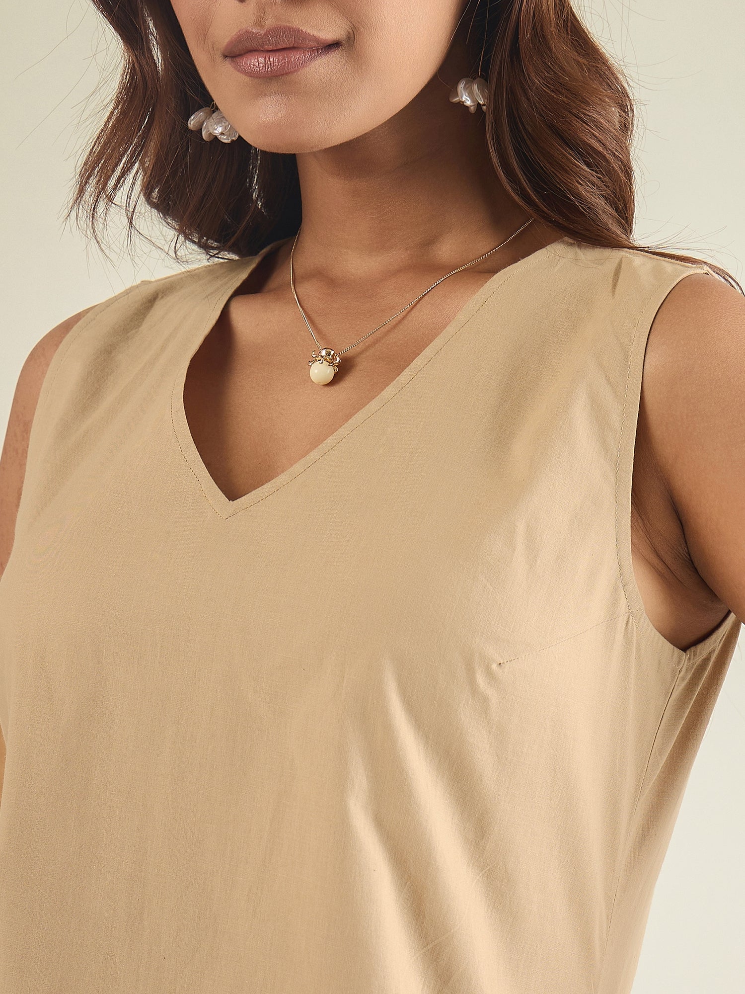 Color_Beige