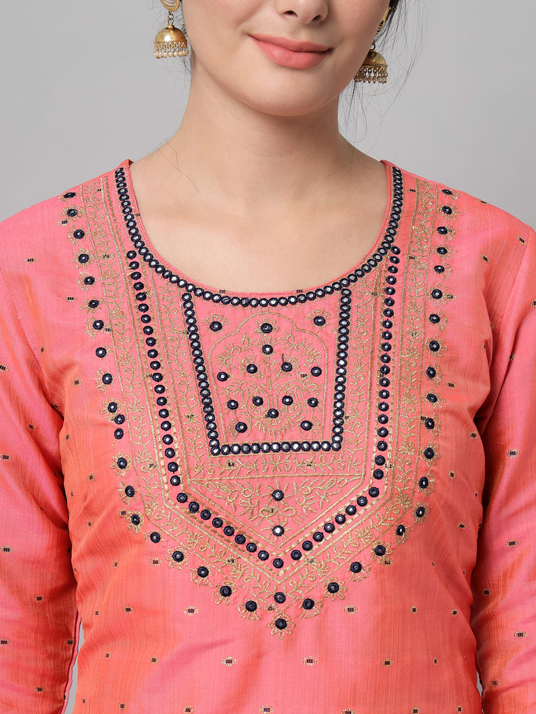 Color_Pink