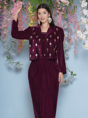 Color_Wine