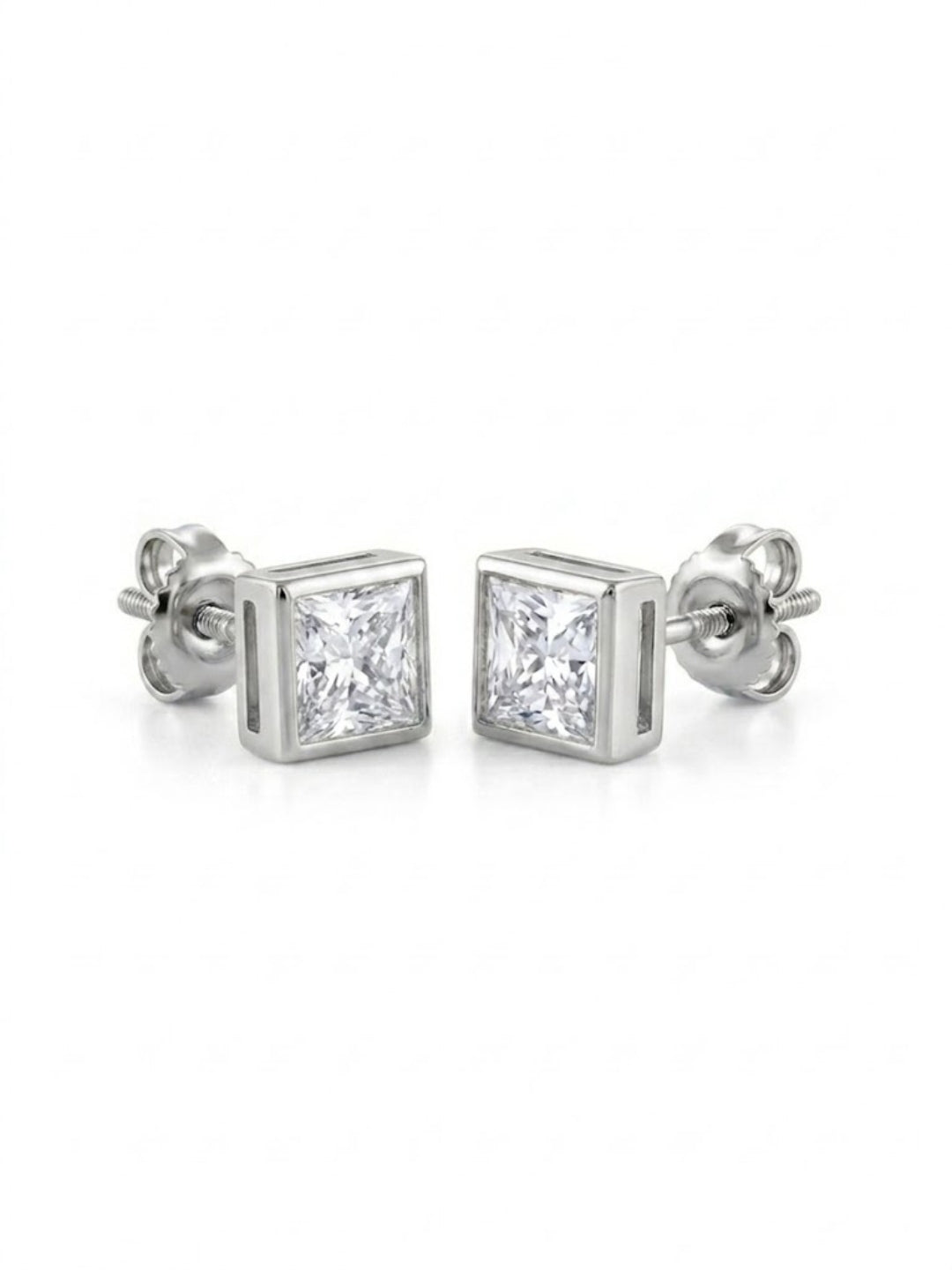 Color_Silver 