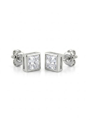 Color_Silver 