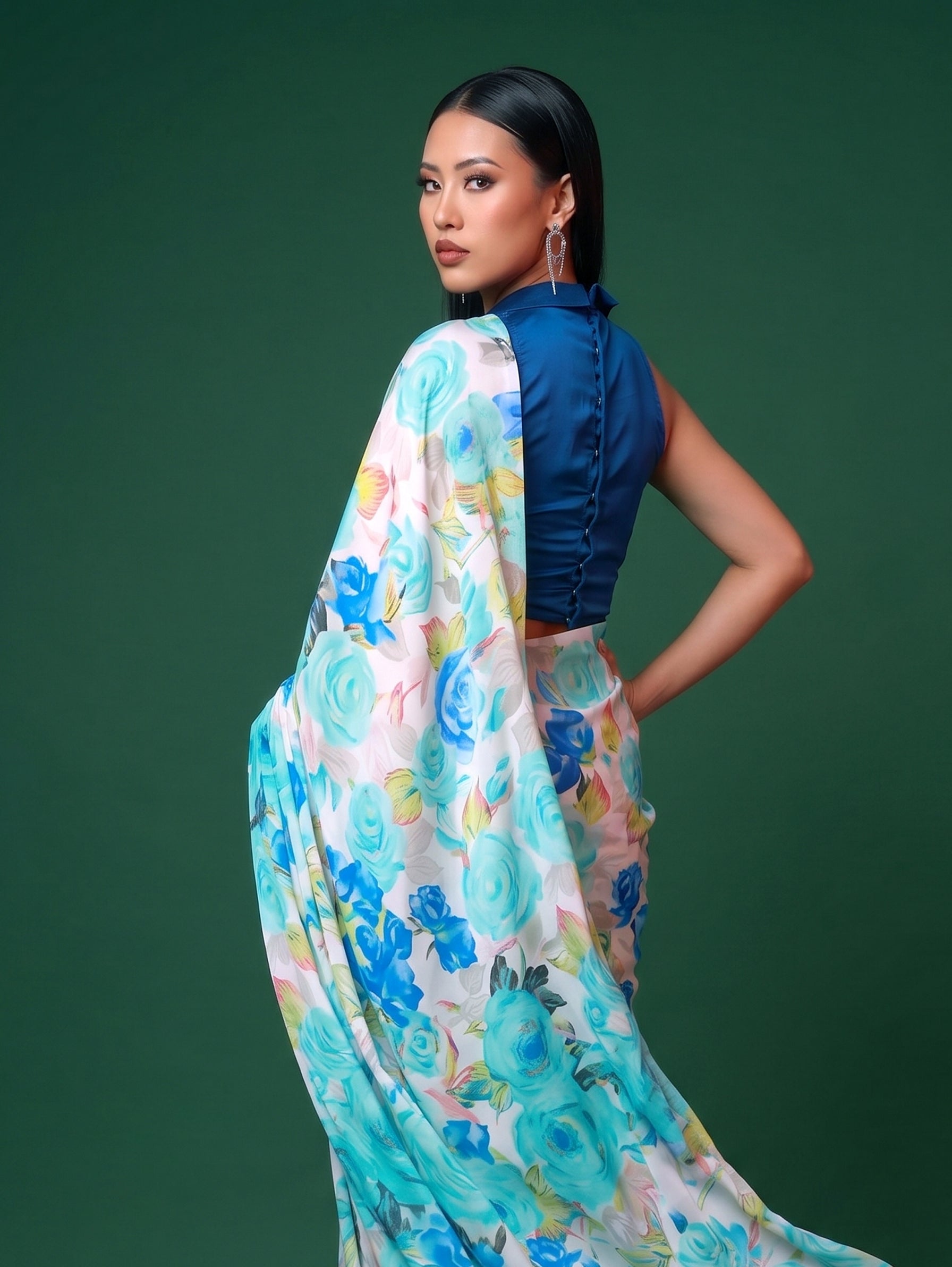 Color_Teal