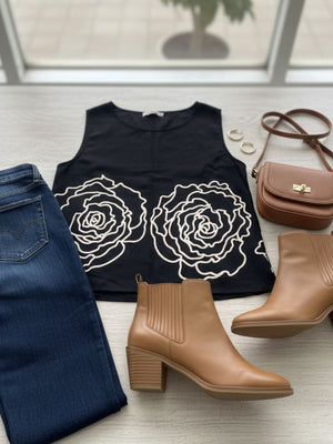 Color_Black