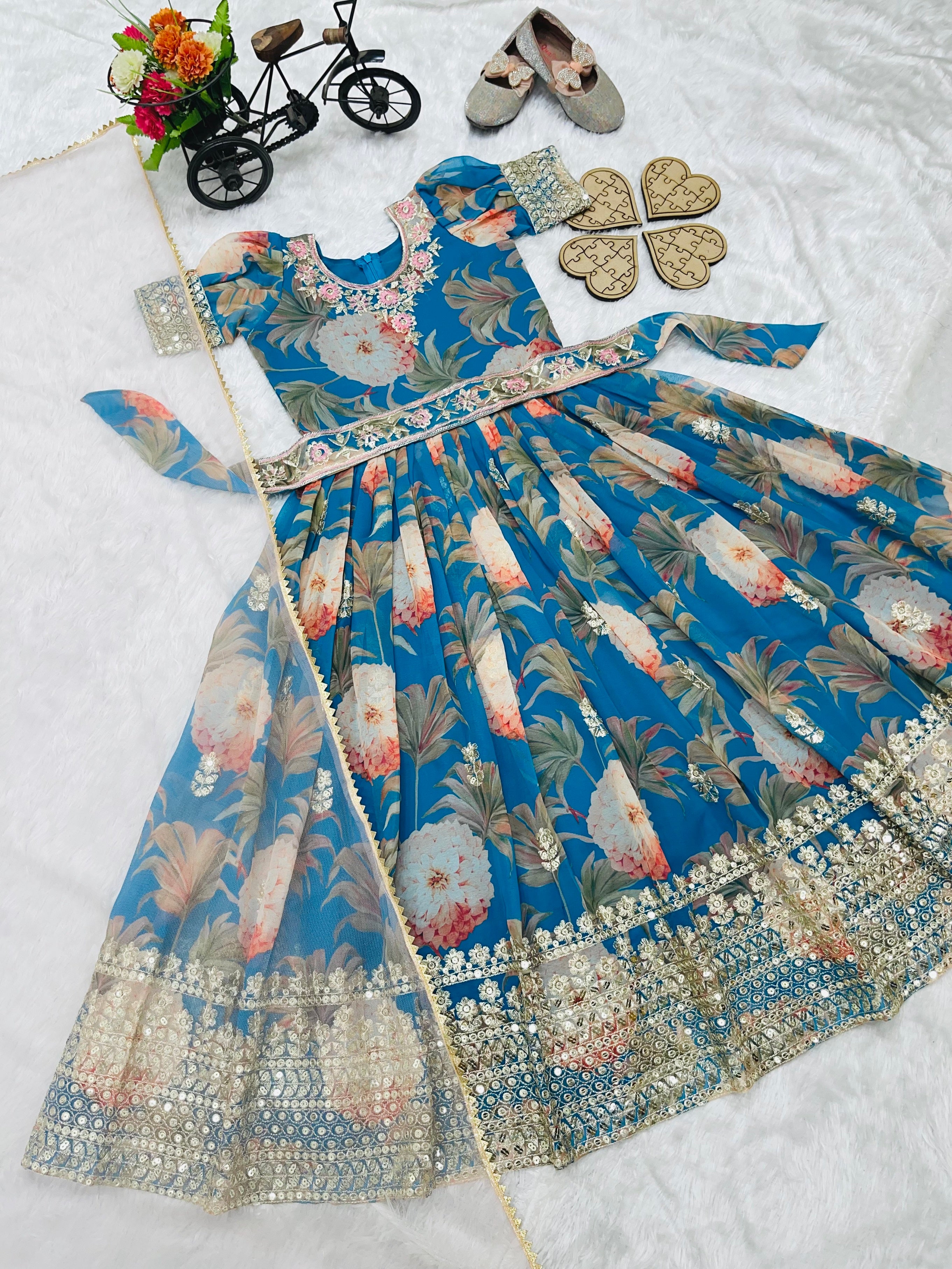 Color_Blue