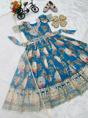 Color_Blue