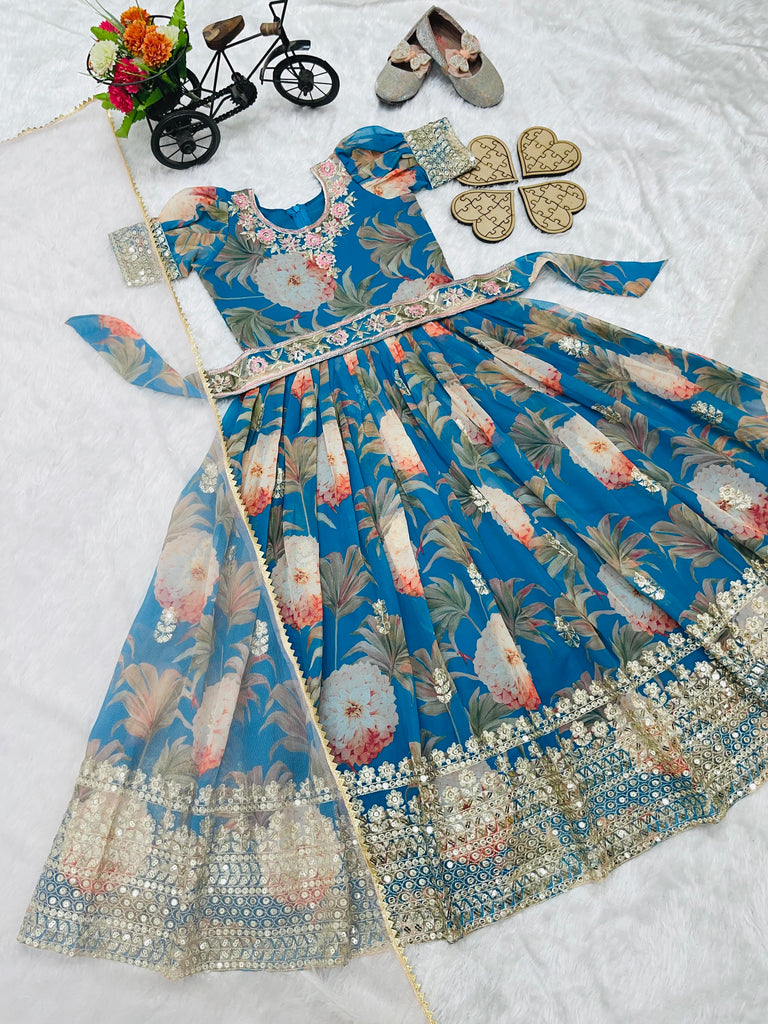 Color_Blue