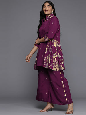 Color_Purple