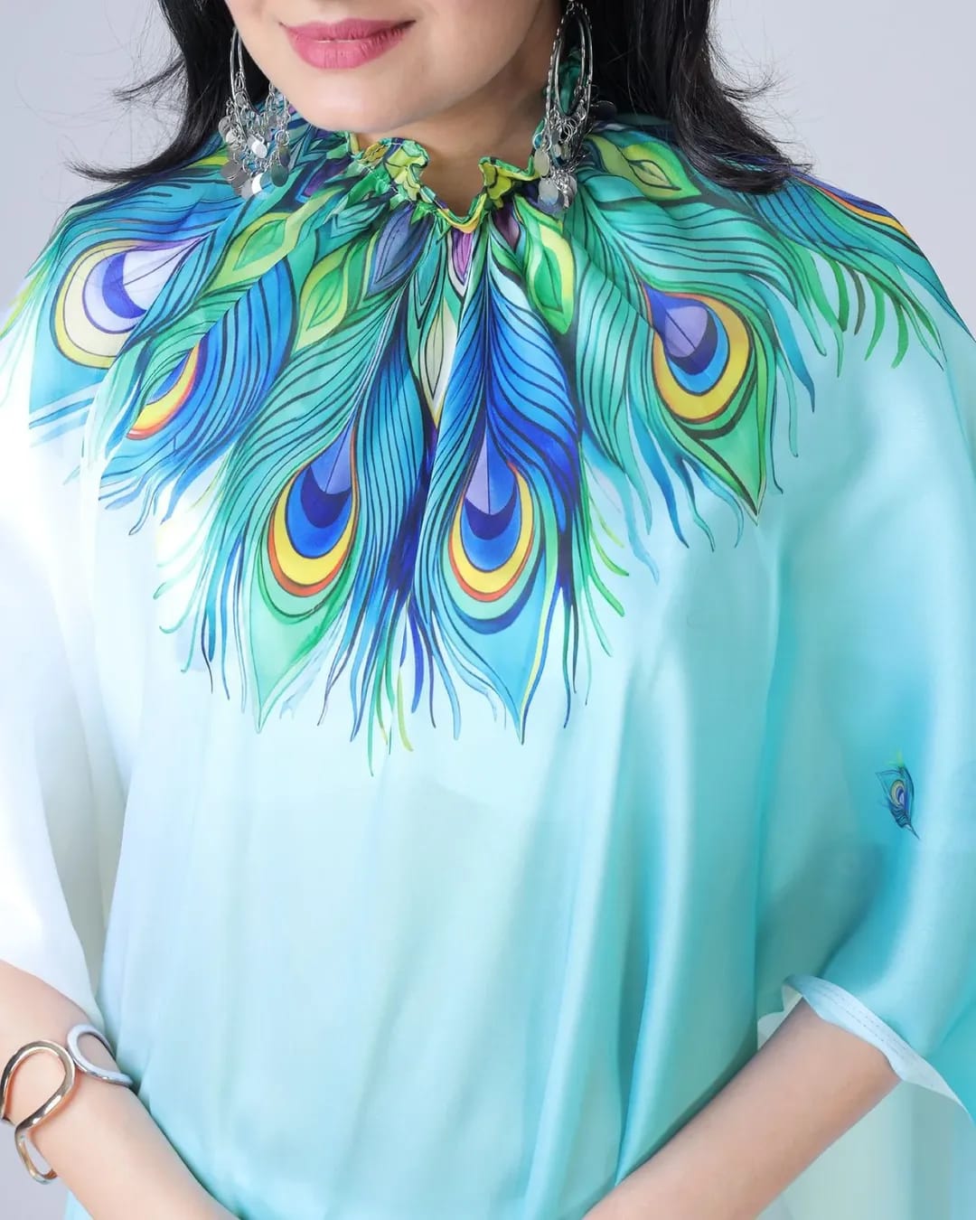 Color_Blue