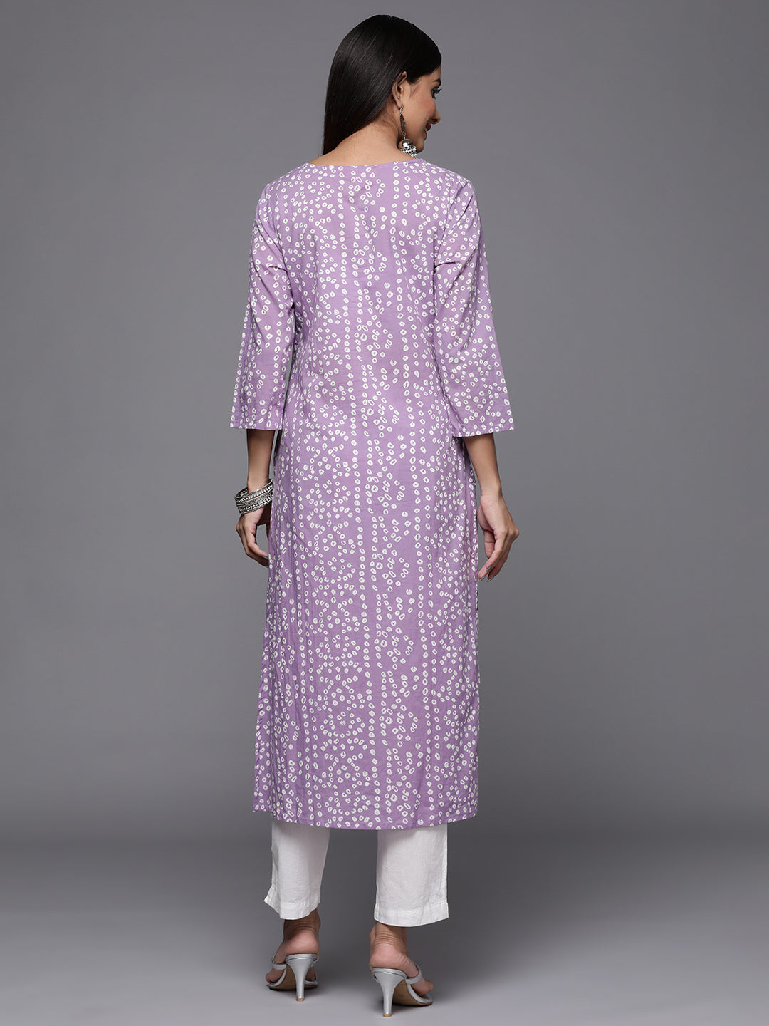 Color_Lavender