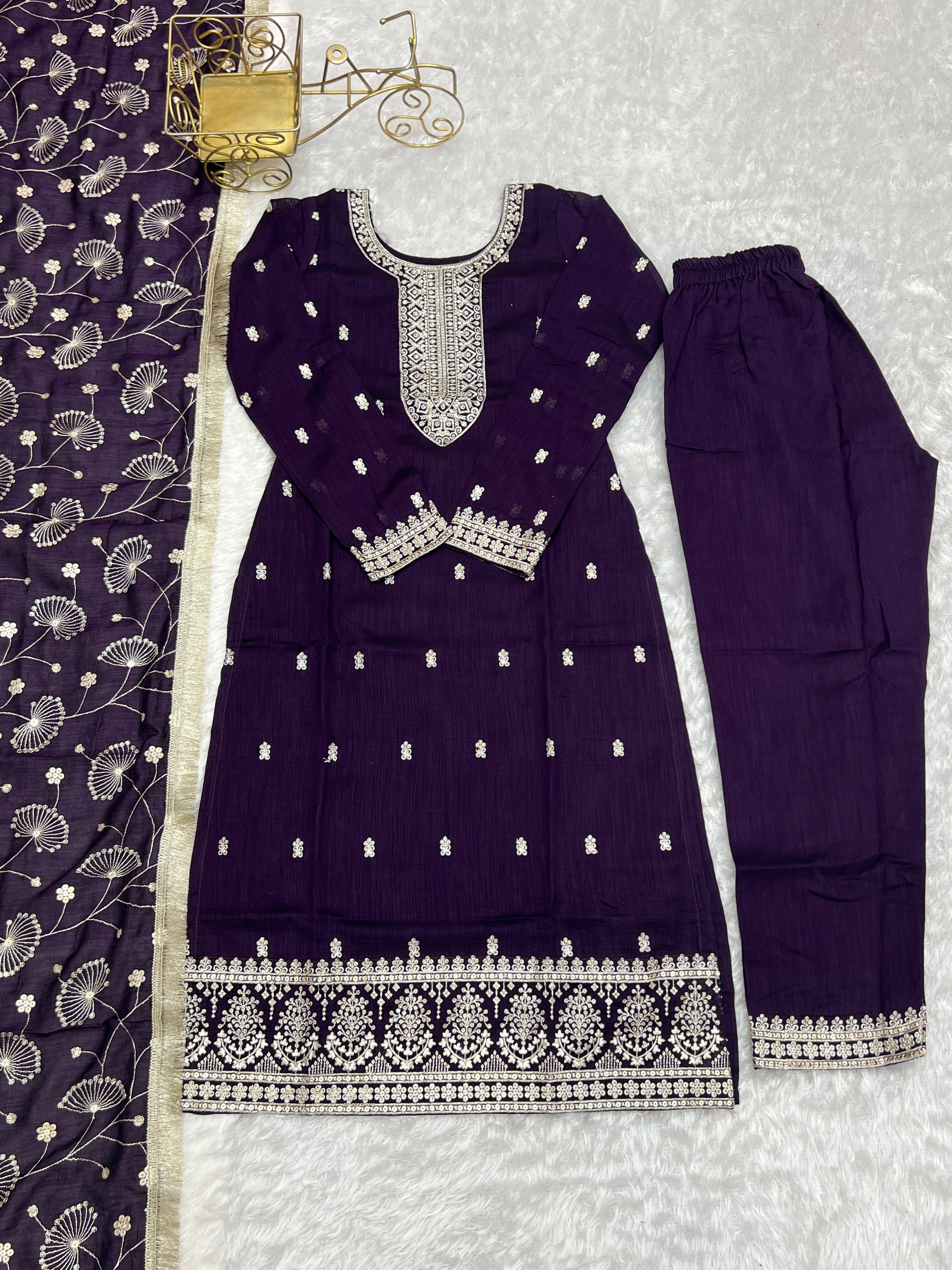 Color_PURPLE