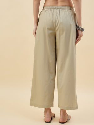 Color_Beige
