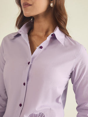 Color_Lavender