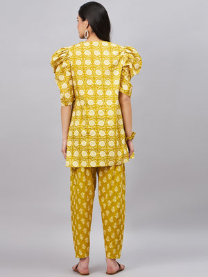 Color_Mustard