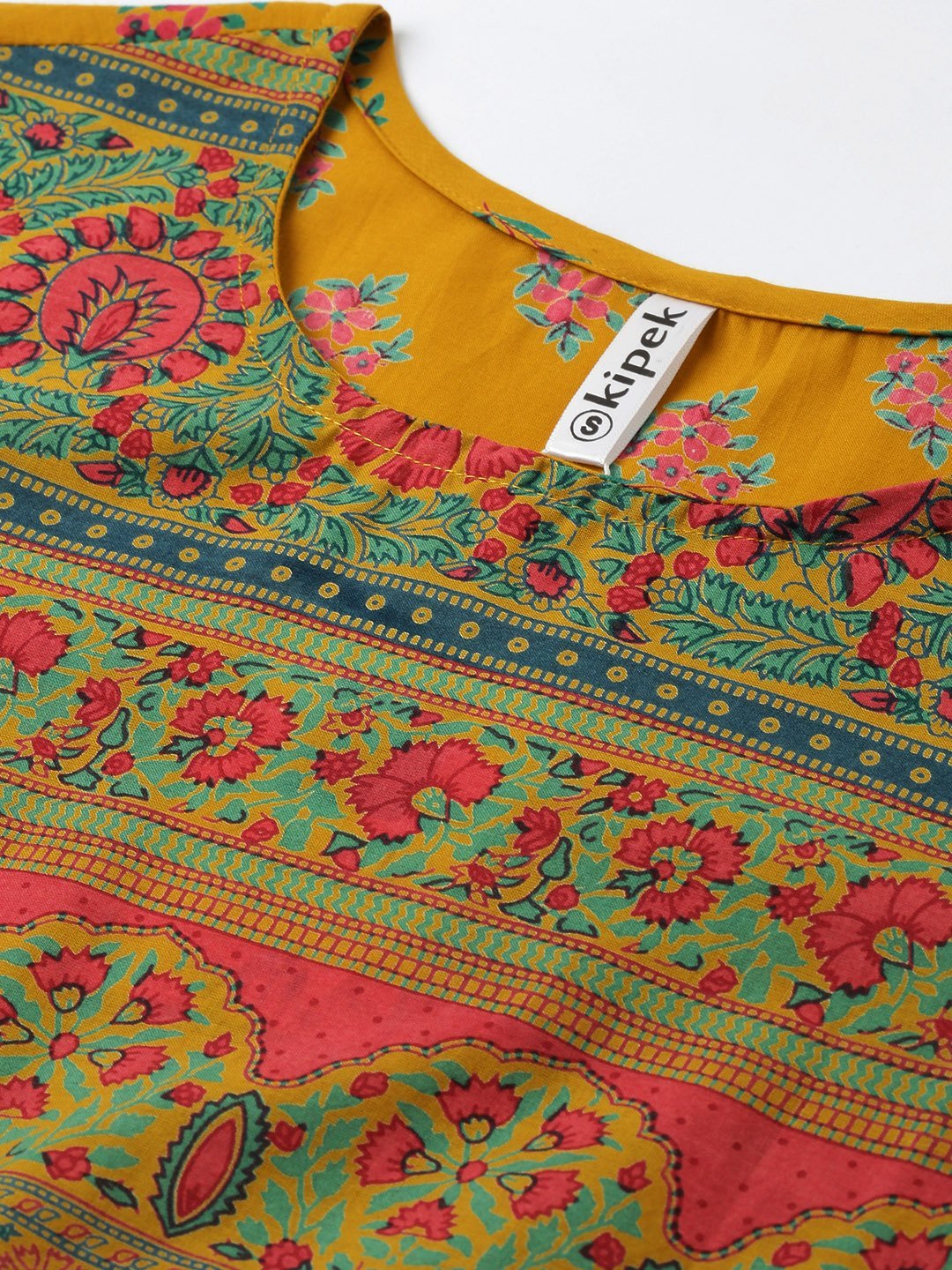COLOR_MUSTARD