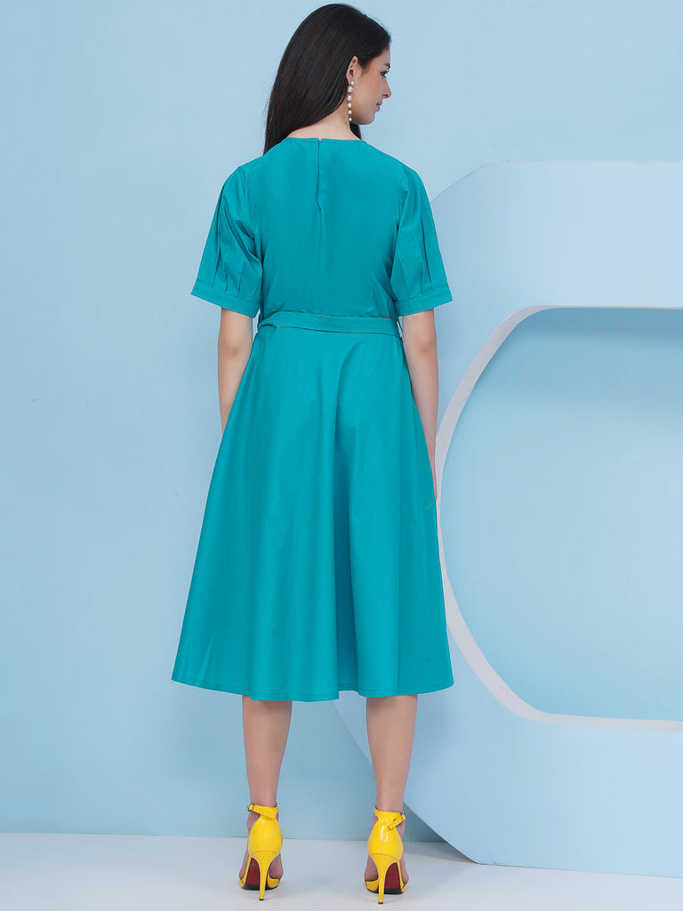 Color_Blue