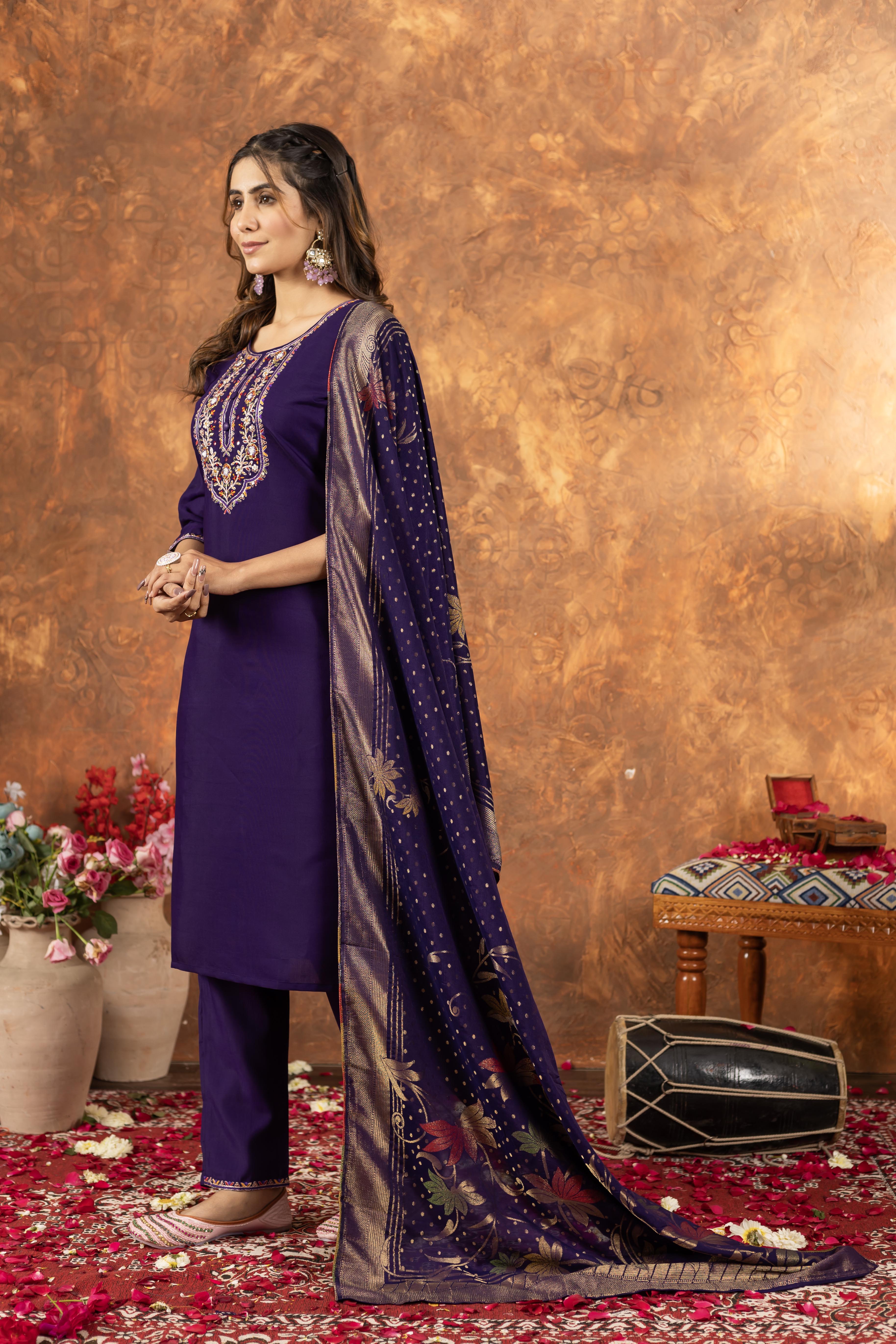 Color_Purple