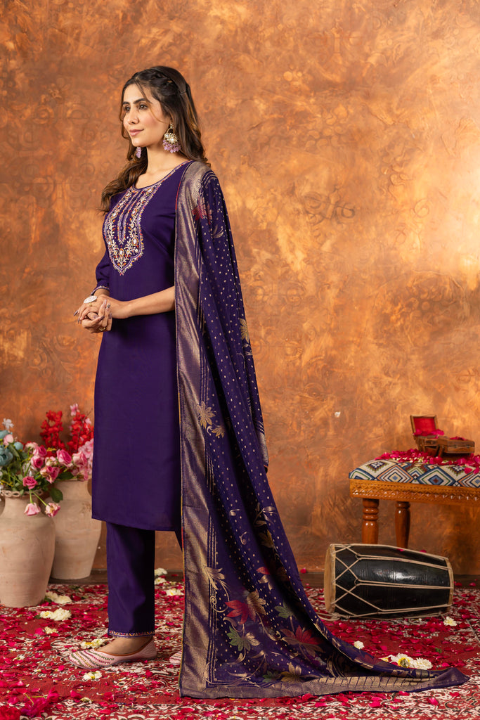 Color_Purple