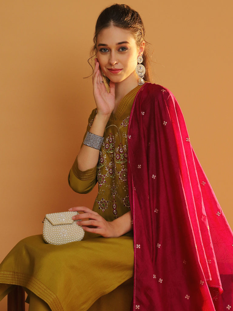 Color_Mustard