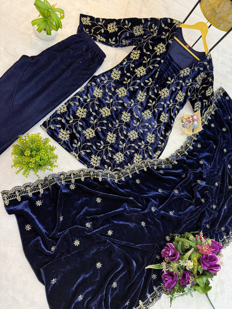 Color_Blue