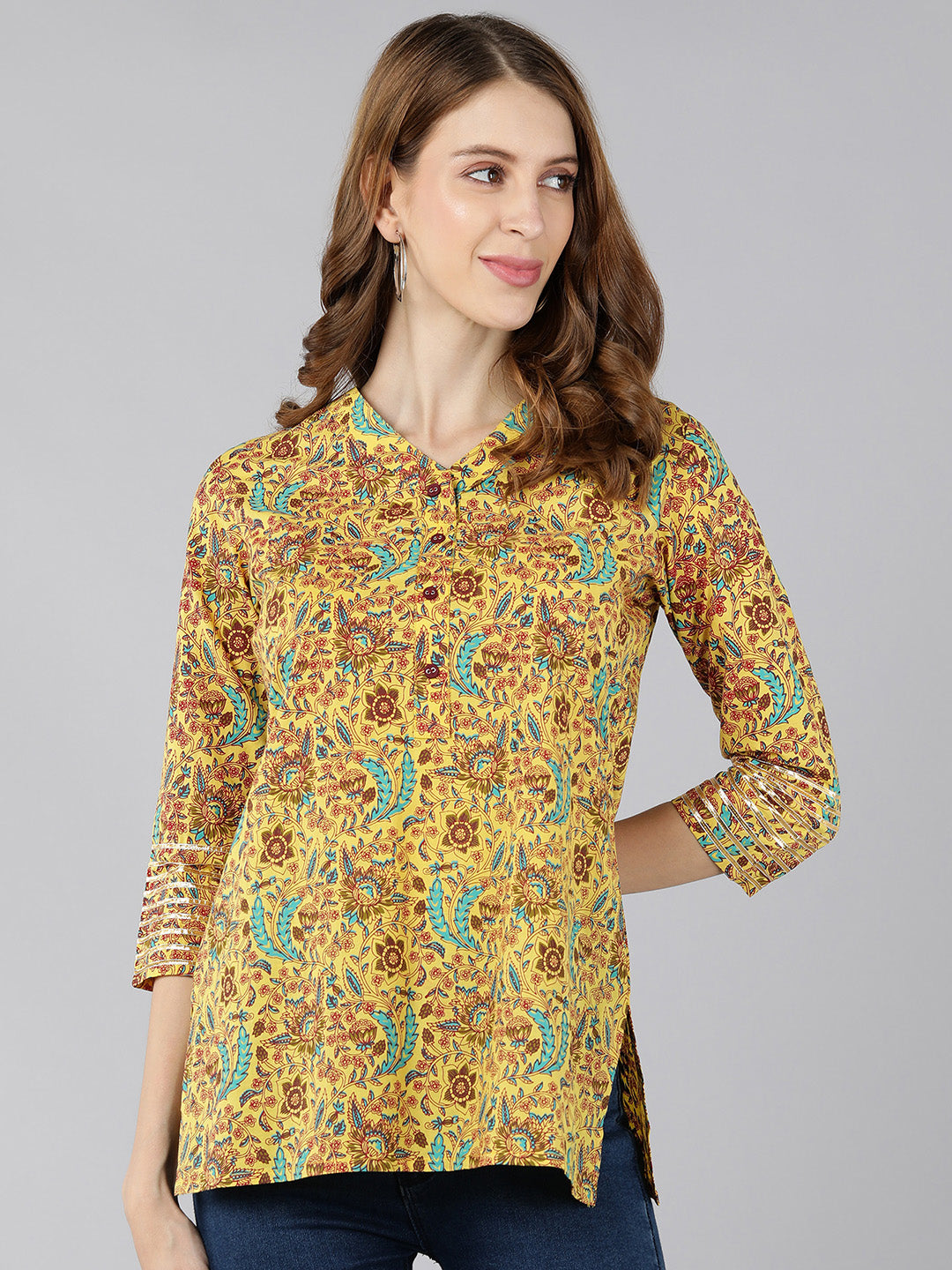 Color_Yellow